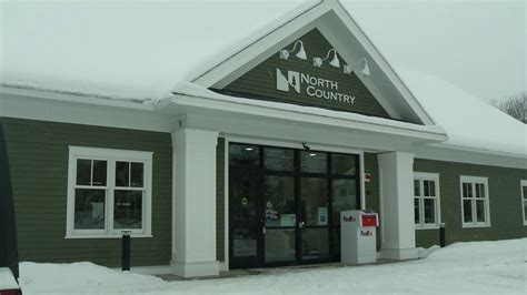 North country bank. Things To Know About North country bank. 